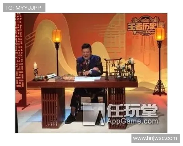 与李丽畅谈她在王者荣耀中的成长与挑战之路实时新闻