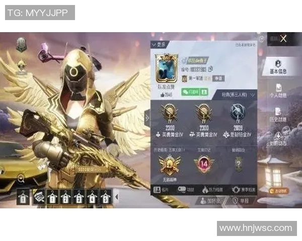 和平精英战术BLG的控制体系解析与实战应用探讨实时新闻