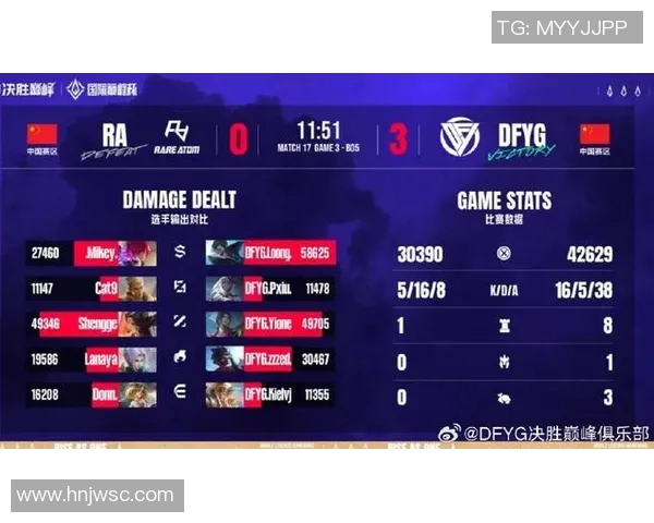 电竞比分精英赛V5战术表现深度解析与精彩点评实时新闻