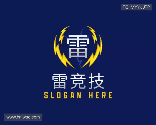 了解雷竞技官网